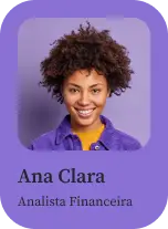 Ana Analista