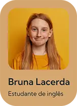 Bruna Lacerda