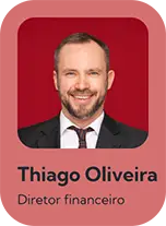 Thiago Oliveira