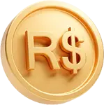 Valor Curso Inglês para Viagens